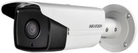 Фото - Камера видеонаблюдения Hikvision DS-2CD2T22WD-I5 