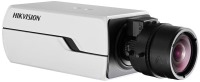 Фото - Камера видеонаблюдения Hikvision DS-2CD4065F 