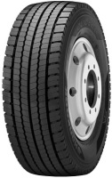 Фото - Грузовая шина Hankook DL10 e-cube 295/60 R22.5 150K 