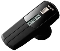 Фото - Гарнитура Jabra BT4010