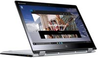 Фото - Ноутбук Lenovo Yoga 700 14 inch
