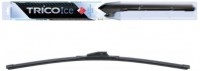 Фото - Стеклоочиститель Trico Ice 35-160