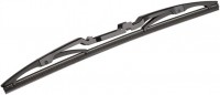 Фото - Стеклоочиститель Alca Rear Classic 250
