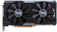 Фото - Видеокарта Sapphire Radeon R9 380 11242-13-20G
