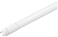 Фото - Лампочка Maxus 1-LED-T8-120M-1830-01 18W 3000K G13
