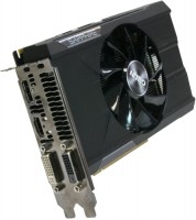 Фото - Видеокарта Sapphire Radeon R7 370 11240-10-20G