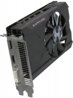 Фото - Видеокарта Sapphire Radeon R7 360 11243-05-20G