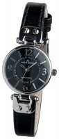 Фото - Наручные часы Anne Klein 9443BKBK 