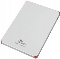 Фото - SSD Hynix SL301 HFS500G32TND-3112A 500 GB