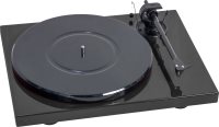 Фото - Проигрыватель винила Pro-Ject 1Xpression Carbon