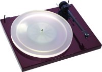 Фото - Проигрыватель винила Pro-Ject 1Xpression III