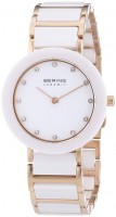 Фото - Наручные часы BERING 11429-766