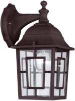 Фото - Прожектор / светильник EGLO EG-30158