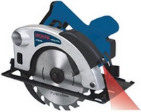 Фото - Пила Iskra IPC-2150 Professional