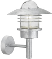 Фото - Прожектор / светильник EGLO EG-88488