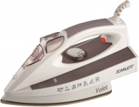Фото - Утюг Scarlett SC-336S