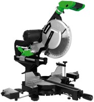 Фото - Пила Kawasaki K-SMS 1800-250 DB-BD 