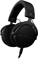 Фото - Наушники Beyerdynamic DT 1770 Pro 