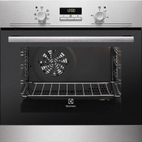 Фото - Духовой шкаф Electrolux OPEA 4300X