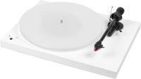 Фото - Проигрыватель винила Pro-Ject Debut Carbon Esprit SB 