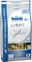 Фото - Корм для собак Bosch Light 