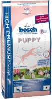 Фото - Корм для собак Bosch Puppy 7.5 kg 