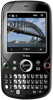 Мобильный телефон Palm Treo Pro 0.1 ГБ