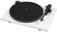 Фото - Проигрыватель винила Pro-Ject Essential Phono USB
