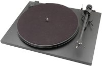 Фото - Проигрыватель винила Pro-Ject Essential II 