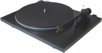 Фото - Проигрыватель винила Pro-Ject Essential II Phono USB 