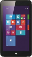 Фото - Планшет Colorovo Citytab Supreme 8 3G 16 ГБ