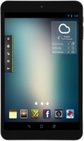 Фото - Планшет Kiano SlimTab 8 3G 8 ГБ