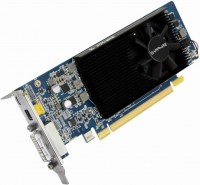 Фото - Видеокарта Sapphire Radeon R7 250 11215-06-20G