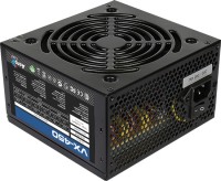 Фото - Блок питания Aerocool Value VX-450