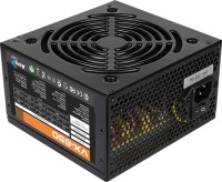 Фото - Блок питания Aerocool Value VX-650