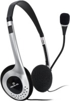 Фото - Наушники REAL-EL GD-010MV