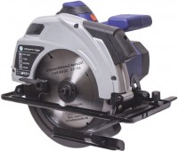 Фото - Пила CRAFT-TEC PXCS-185