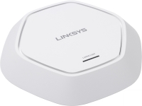 Фото - Wi-Fi адаптер LINKSYS LAPAC1200 