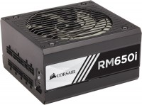 Фото - Блок питания Corsair RMi Series CP-9020081-EU