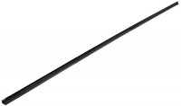 Фото - Стеклоочиститель Elegant Single Edge 20
