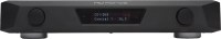 Фото - AV-ресивер NuForce AVP-18 