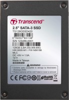 Фото - SSD Transcend SSD420I TS1TSSD420I 1.02 ТБ