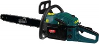 Фото - Пила Spektr SCS-5300 
