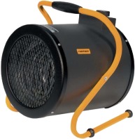 Тепловая пушка Parma TV-3000-1