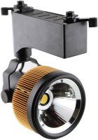 Фото - Прожектор / светильник STVled TS03-25W-5000K