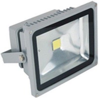Фото - Прожектор / светильник Ultralight LED PGS 10 