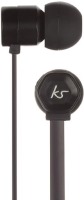 Фото - Наушники KitSound Hive In-Ear 