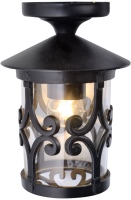 Фото - Прожектор / светильник ARTE LAMP Persia A1453PF-1BK 