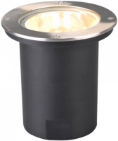 Прожектор / светильник ARTE LAMP Piazza A6013IN-1 