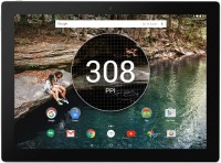 Фото - Планшет Google Pixel C 32 ГБ